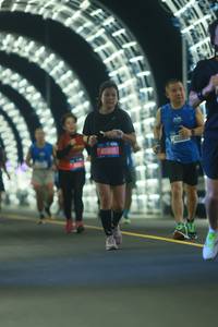 BIB: 458051, 42025
                            <button type="button" onclick="openModal(21148408)" class="btn btn-primary btn-sm float-right btn-popup" data-toggle="modal" data-target=".modal-high-quality">
                        <i class="fas fa-shopping-cart"></i> Add to Cart
                    </button>
                                            <button type="button" onclick="isThisMe(21148408, true)" class="btn btn-success btn-sm float-right btn-popup btn-isme hidden" data-toggle="tooltip" data-placement="bottom" title="นี่คือรูปของคุณใช่ไหม คลิกที่นี่เพื่อเอาเข้าอัลบั้ม">
                        <i class="fas fa-plus"></i> Add to album
                    </button>
                    <button type="button" onclick="isThisMe(21148408, false)" class="btn btn-warning btn-sm float-right btn-popup btn-isnotme hidden">
                        <i class="fas fa-ban"></i> Remove from album
                    </button>